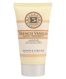 Archies Donna Chang French Vanilla Hand Treatment - 60 ml