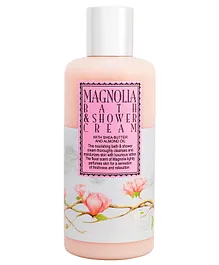 Archies Donna Chang Enduring Magnolia Bath & Shower Cream - 250 ml