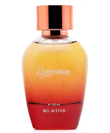 Archies Bel Avenir Esperenza Perfume - 100 ml
