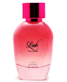 Archies Bel Avenir Lush Perfume - 100 ml