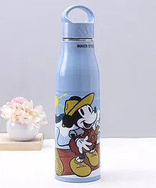 Disney Water Bottles Online India - Buy at FirstCry.com