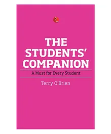 The Students Companion - English