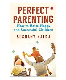 Perfect Parenting - English 