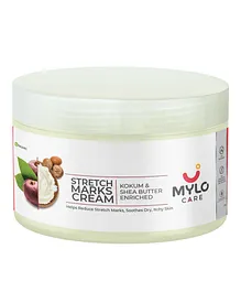Mylo Care Stretch Marks Cream - 50 ml
