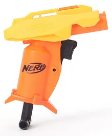 Nerf Alpha Strike Stinger SD-1 Blaster - Orange
