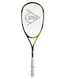Dunlop Precision Elite D1SR773284 Squash Racket - Multicolour
