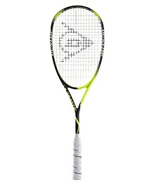 Dunlop Precision Ultimate D1SR773283 Squash Racket - Multicolour