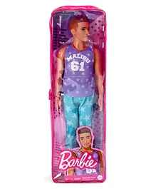 big barbie doll price