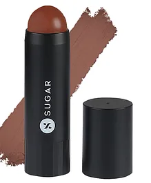 SUGAR Cosmetics Face Fwd Contour Stick - 02 Espresso Edge - 9 g