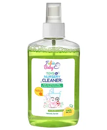 Fabie Baby Toys Cleaner -  250 ml