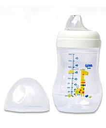 Wee Baby Anti Colic Training Sippy Cup  - 250 ml