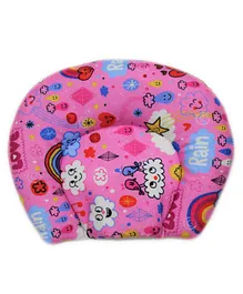 Hello Toys  Baby Neck Support Pillow - Pink