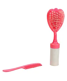 Adore Baby Musical Brush and Comb Set 