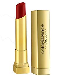 Coloressence Pure Matte Lipstick Velvet Soft Finish Lipstick Creeper- 3.3 gm