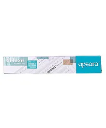 Apsara Plastic Scales Pack Of 10 - 30 cm