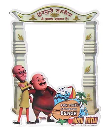 Motu Patlu Merchandise Store Online India - Buy at Motu Patlu Merchandise Store Online India - Buy at