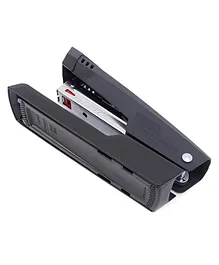 Maped Metal Stapler Essentials - Black