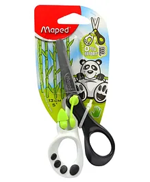 Maped - Koopy Scissor
