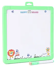 Ratnas Happy Writing Board - Color May Vary