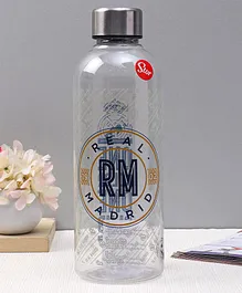 Real Madrid Stor Hydro Bottle - 500 ml