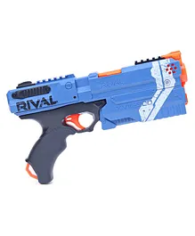 Nerf Rival Kronos XVIII 500 Blaster- Blue