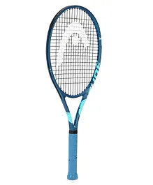 Head Tennis Racket MX Attitude Elite- Blue
