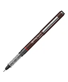 ROTRING 0.2 mm Line Thickness Tikky Graphic Fineliner Pen - Black