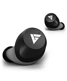 Boult Audio Truebuds True Wireless Bluetooth Earphones - Grey