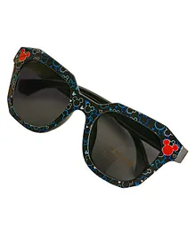 Babyhug Disney Sunglasses - MultiColour