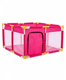 Krocie Toys Jumbo Ball Pool - Pink
