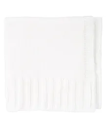 Carter's AW22 Blankets  - White