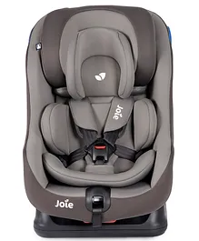 Joie Steadi Infant Car Seat - Grey