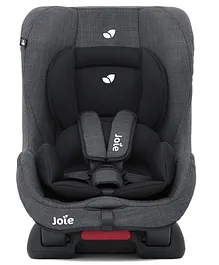 Joie Tilt Pavement Infant Car Seat - Black