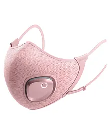 Philips ACM067/02 Mask- Pink