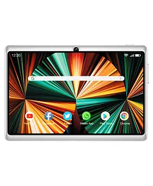 I Kall N7 16 GB 7 Inch With Wi-Fi Only Tablet - White