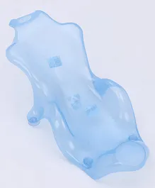 Babyhug Bath Board - Blue