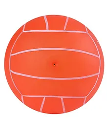 FunBlast Beach Volleyball - Orange