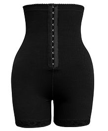 Sunveno Portpartum Belly Shaper M Size- Black