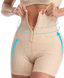 Sunveno Portpartum Belly Shaper M Size- Beige