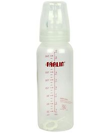 farlin anti colic bottles