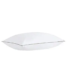 SWHF Super Premium Sleeping Pillow - White