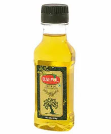 Oliveful Olive Oil - 100 ml