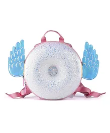 Scoobies Wing-e-donut Bag