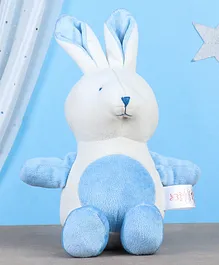 LuvU Hugable Rabbit To Give You Unconditional Love - Height 25 cm