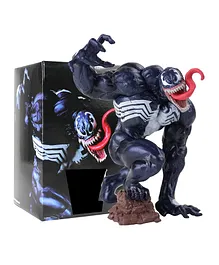 Tinion Venom Height - 18 cm