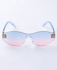 Babyhug Free Size Sunglasses - Multicolour