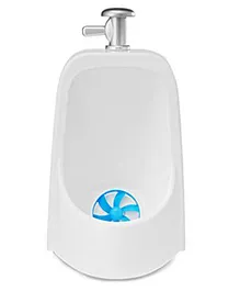 Summer Infant My Size Urinal - White
