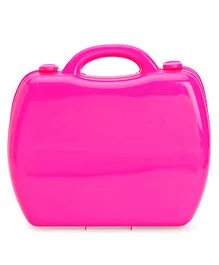 Lumo Toys My Dream Beauty Set - Pink