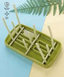 Drying Rack Free size - Green 