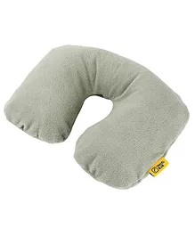 Travel Blue Ultimate Pillow-Blue
